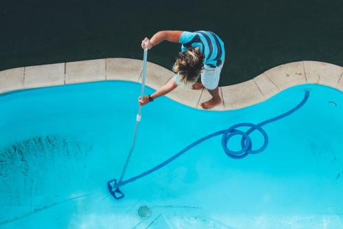 Image for Cabana Pool Service with ID of: 6585366