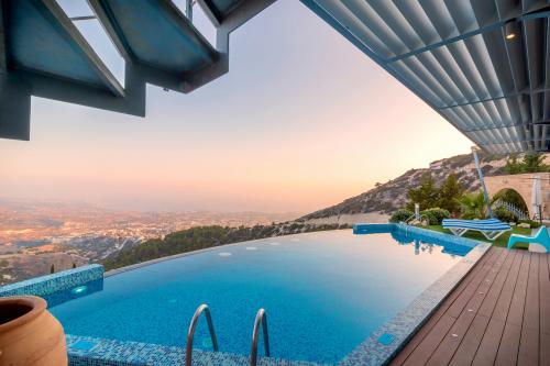 Image for Cabana Pool Service with ID of: 6585368
