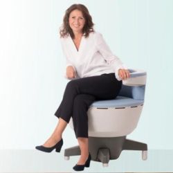 Image for Dr Thaker Wellness with ID of: 6585531