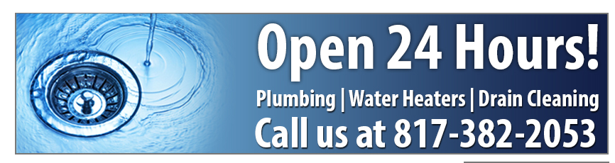 Image for Dallas Plumbers with ID of: 6585551