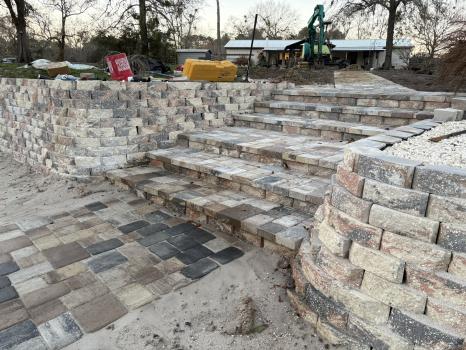 Image for Arc Excavation INC with ID of: 6585747