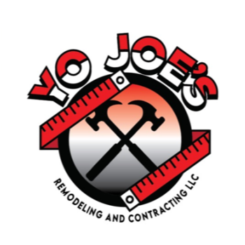 Image for Yo Joe's Remodeling & Contracting with ID of: 6585788