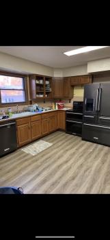 Image for Yo Joe's Remodeling & Contracting with ID of: 6585828