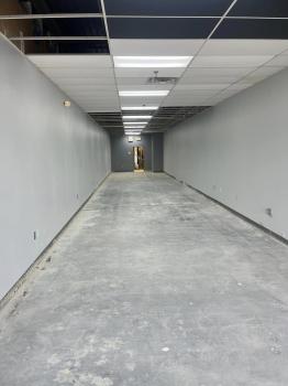 Image for Yo Joe's Remodeling & Contracting with ID of: 6585832