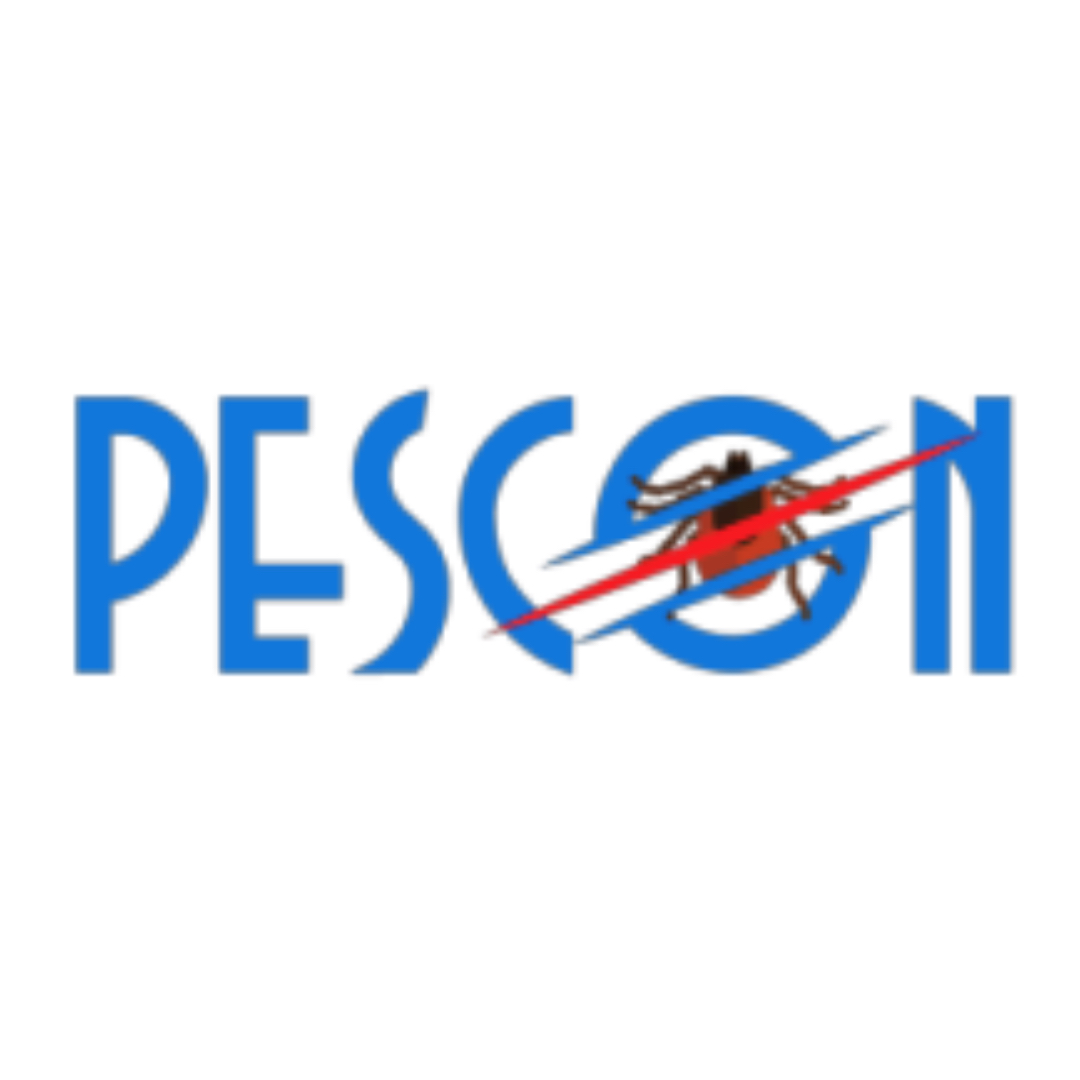 Image for Pescon Pest Control with ID of: 6865038