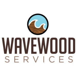 Image for WaveWood Services, LLC with ID of: 6865088