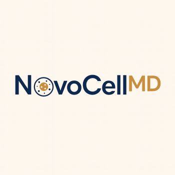 Image for NovoCell MD with ID of: 6865136