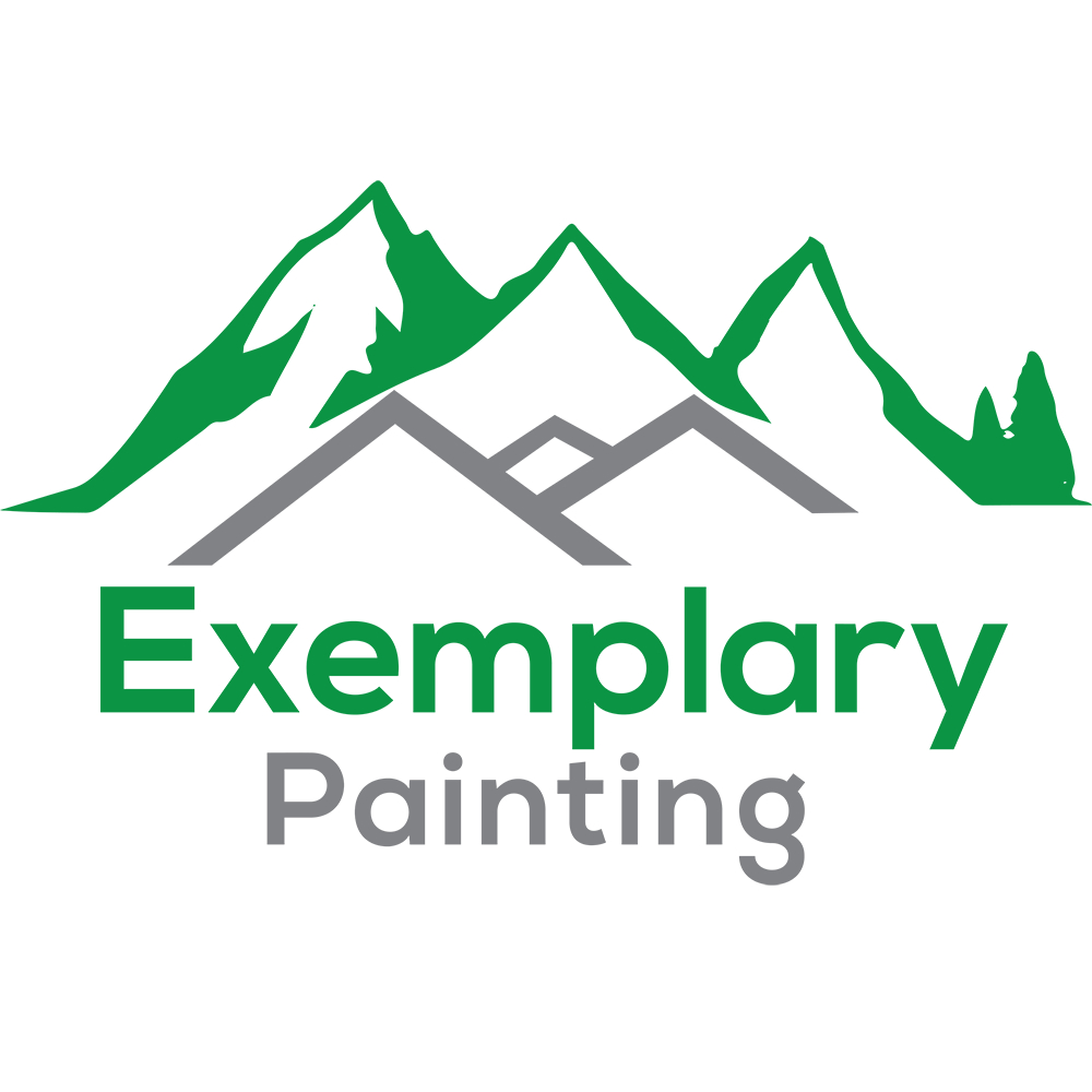Image for Exemplary Painting with ID of: 4673361