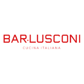 Image for Bar Lusconi - Cucina Italiana | Italiaans Restaurant Amsterdam with ID of: 6865147