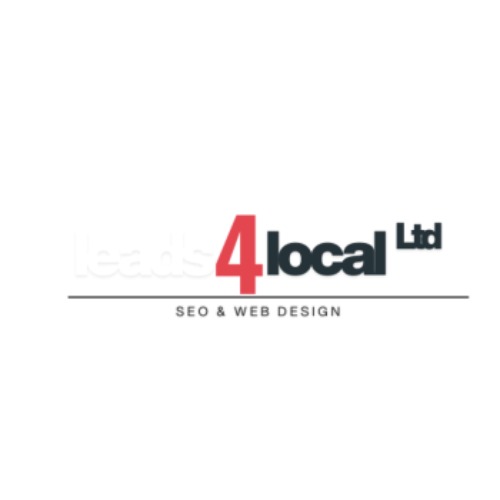 Image for Leads 4 Local LTD with ID of: 6865162