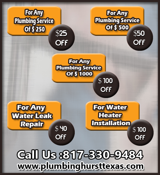 Image for Plumbing Hurst Texas with ID of: 6586116