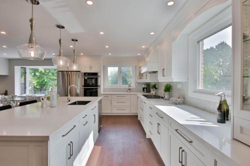 Image for Seven Builders with ID of: 6586127