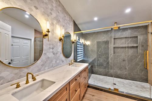 Image for Seven Builders with ID of: 6586128