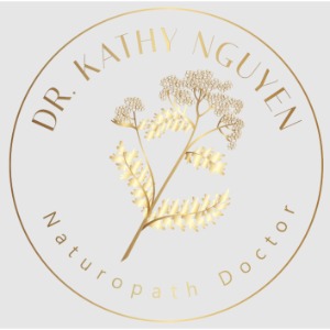 Image for Dr. Kathy Nguyen N.D. with ID of: 6865228