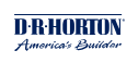 Image for D.R. Horton with ID of: 6865238