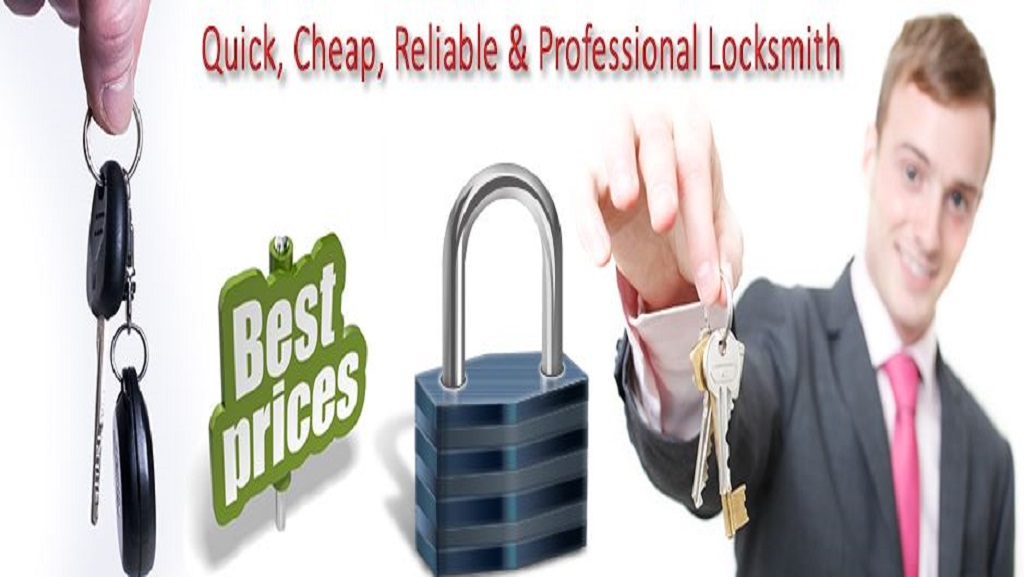 Image for Kenny Key Locksmith with ID of: 6586173