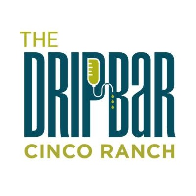 Image for The DRIPBaR Cinco Ranch with ID of: 6865274