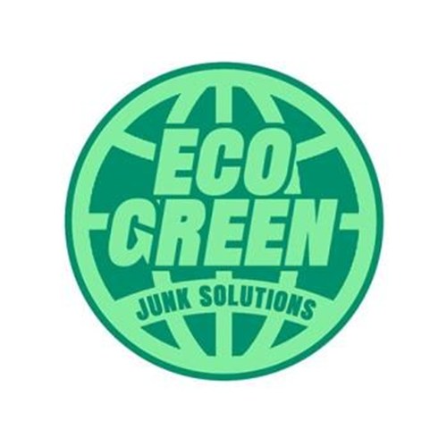 Image for Eco Green Junk Solutions with ID of: 6865300