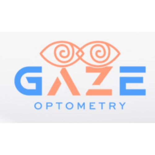 Image for Gaze Optometry with ID of: 6865308