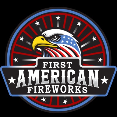 Image for First American Fireworks with ID of: 6865314