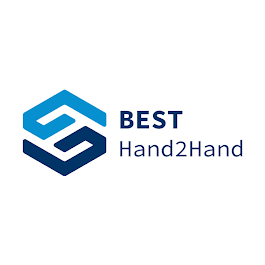 Image for Best Hand2Hand Moving with ID of: 6865341