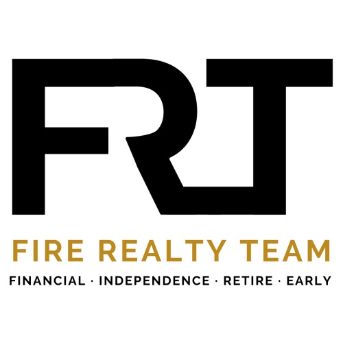 Image for FIRE Realty Team - Keller Williams Somerset with ID of: 6865353