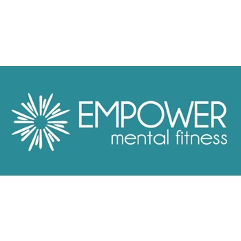 Image for Empower Mental Fitness with ID of: 6865354
