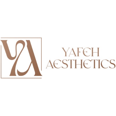 Image for Yafeh Aesthetics Med Spa with ID of: 6865383