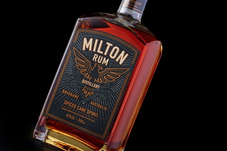 Image for Ultra Labels with ID of: 6586283