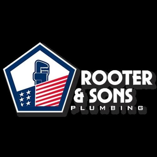 Image for Rooter & Sons Plumbing with ID of: 6865415