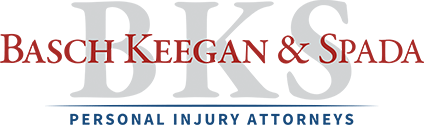 Image for Basch, Keegan & Spada LLP with ID of: 6865417