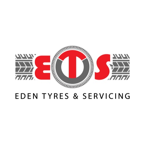 Image for Eden Tyres & Servicing with ID of: 6865424