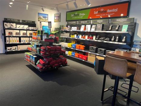 Image for SatPhone Shop with ID of: 6586332