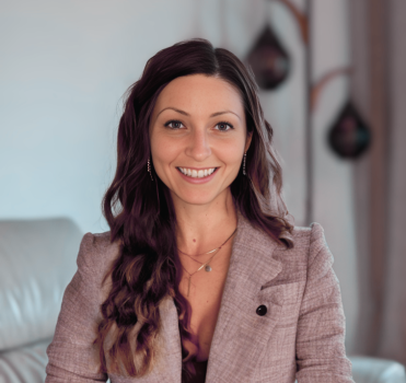 Image for Ellysa Wladyko, Real Estate Agent with ID of: 6865447