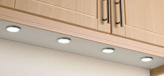 Image for Electrician leeds with ID of: 686545