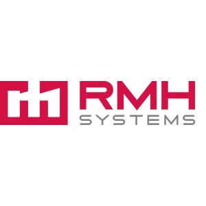 Image for RMH Systems with ID of: 6865458