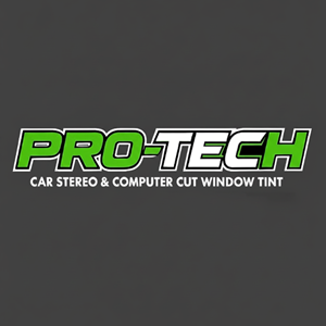Image for Pro-tech window tint with ID of: 6865487