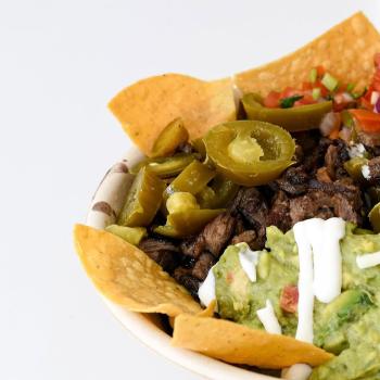 Image for Tacos Del Barrio with ID of: 6586355