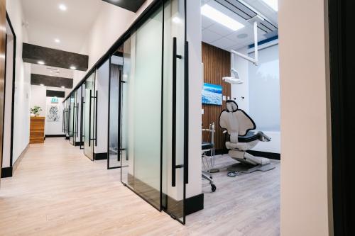 Image for Selkirk Dental Clinic with ID of: 6586361