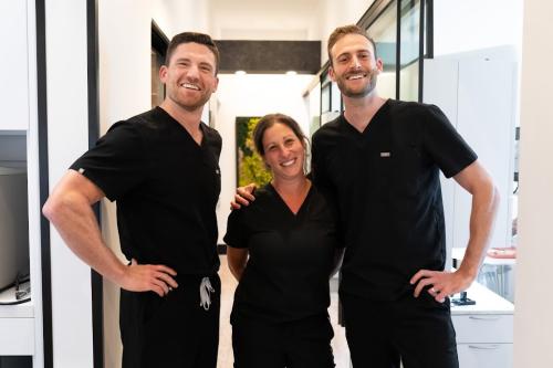Image for Selkirk Dental Clinic with ID of: 6586362