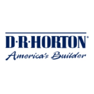 Image for D.R. Horton with ID of: 6865505
