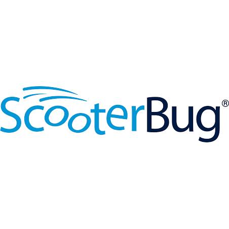 Image for ScooterBug Orlando with ID of: 6865533
