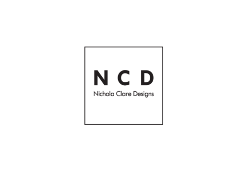 Image for Nichola Clare Designs with ID of: 6865569