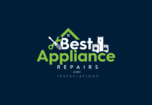Image for Best Appliances Repairs with ID of: 6865591