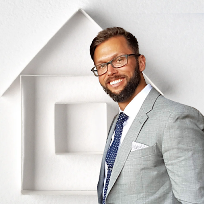 Image for James Cameron Real Estate with ID of: 6865613