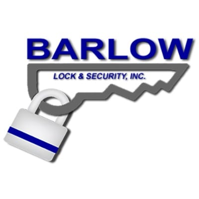 Image for Barlow Lock & Security, Inc. with ID of: 6865629