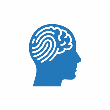 Image for Jacob Moussai, M.D. with ID of: 6865663