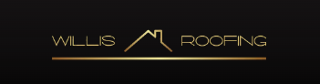 Image for Willis Roofing with ID of: 6865665