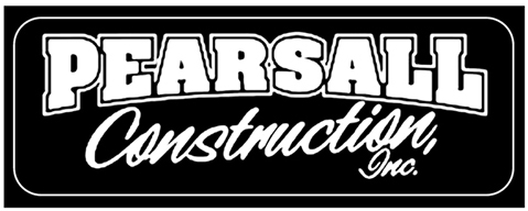 Image for Pearsall Construction, Inc. with ID of: 5098082
