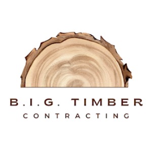 Image for B.I.G. Timber Contracting with ID of: 6865711